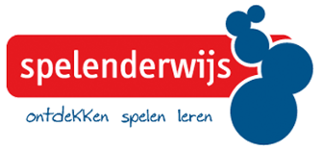 Spelenderwijs